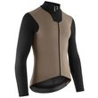 Assos MILLE GTS Spring Fall Jacket S11 Terra Sand
